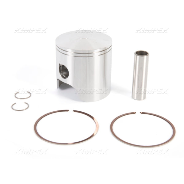 WISECO PISTON HON WISECO 338M07000