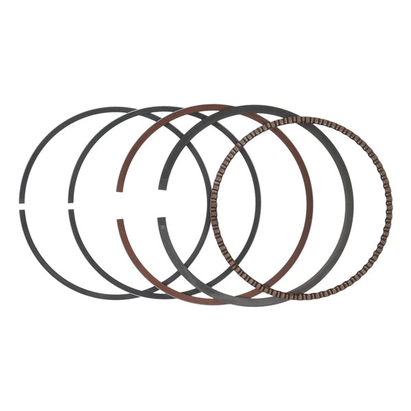 WISECO RING SET PISTON HON POL WISECO 3622XC