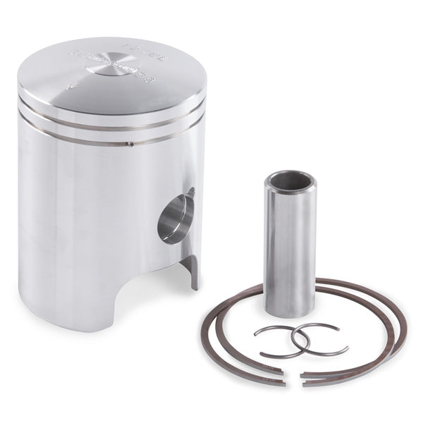 WISECO PISTON KAWA WISECO 369M04950