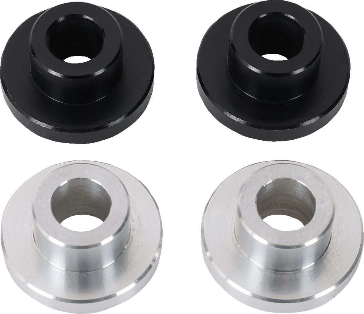 THRASHIN SUPPLY CO. SOLID BUSHING KIT ASSEMBLY - M8 SOFTAIL,TOURING TSC-9001-1