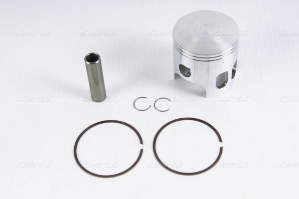 WISECO PISTON YAM WISECO 374M06700