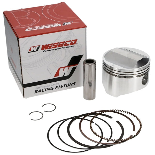 WISECO PISTON HON WISECO 4171M07500