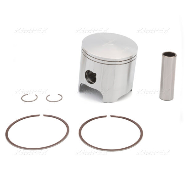 WISECO PISTON HON WISECO 431M07050