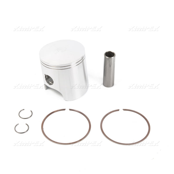 WISECO PISTON HON WISECO 431M07100