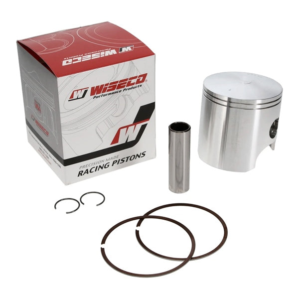 WISECO PISTON HON WISECO 431M07150