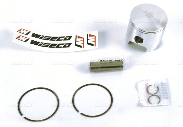 WISECO PISTON HON WISECO 431M07000