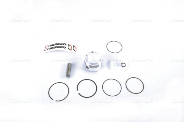 WISECO PISTON HON WISECO 4329M07550