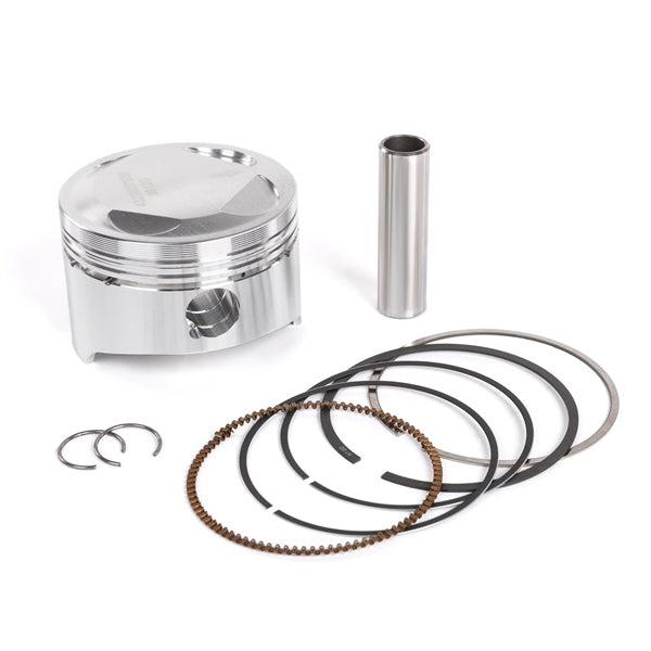 WISECO PISTON HON WISECO 4329M07600