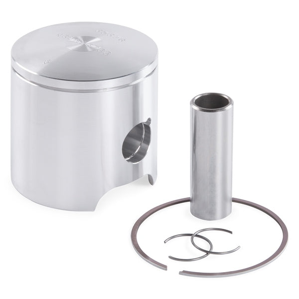 WISECO PISTON YAM WISECO 435M05700
