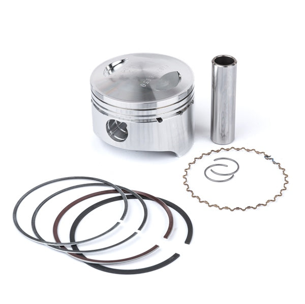 WISECO PISTON SUZ WISECO 4382M06650