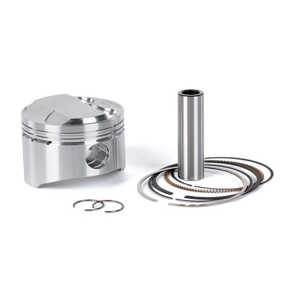 WISECO PISTON HON WISECO 4393M08200