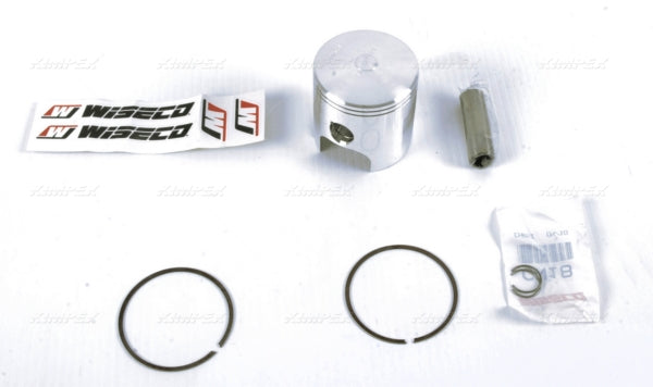 WISECO PISTON KAWA WISECO 439M07000