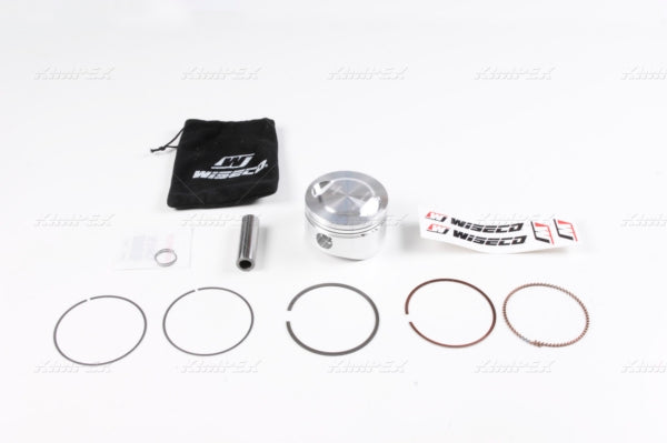 WISECO PISTON YAM WISECO 4419M08350