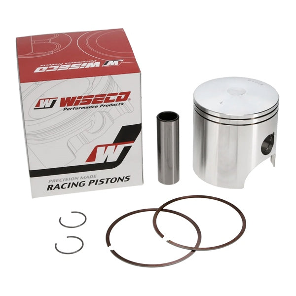 WISECO PISTON YAM WISECO 452M07200
