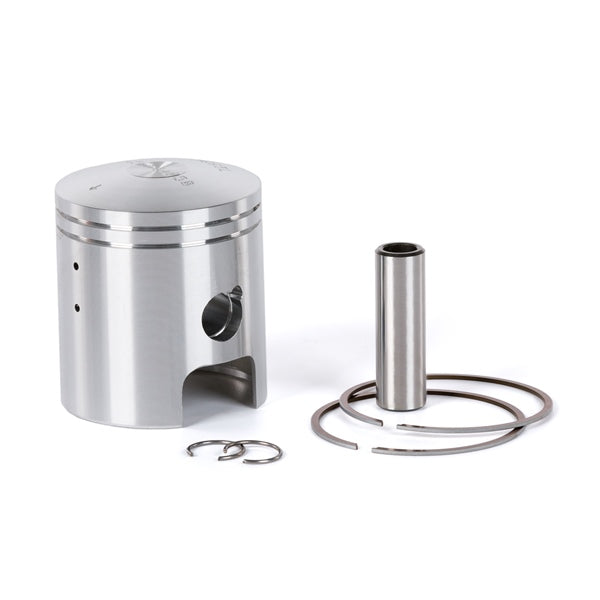 WISECO PISTON SUZ WISECO 456M04950