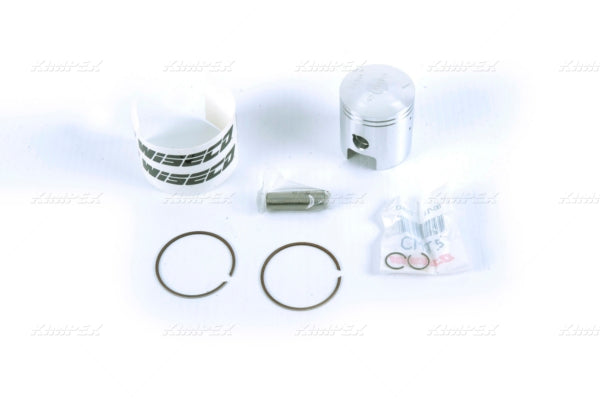 WISECO PISTON SUZ WISECO 456M05000