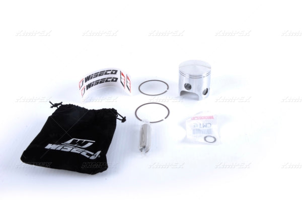 WISECO PISTON YAM WISECO 471M06650