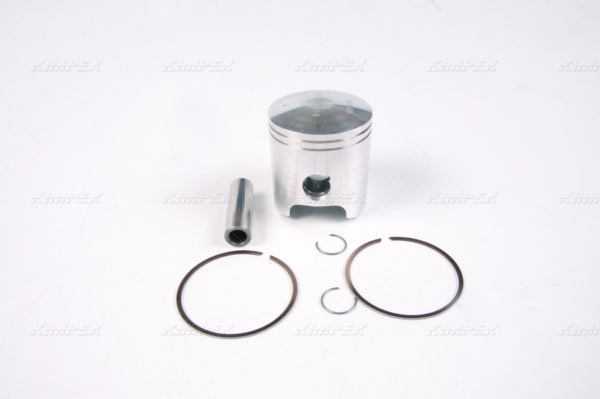 WISECO PISTON SUZ WISECO 511M05400