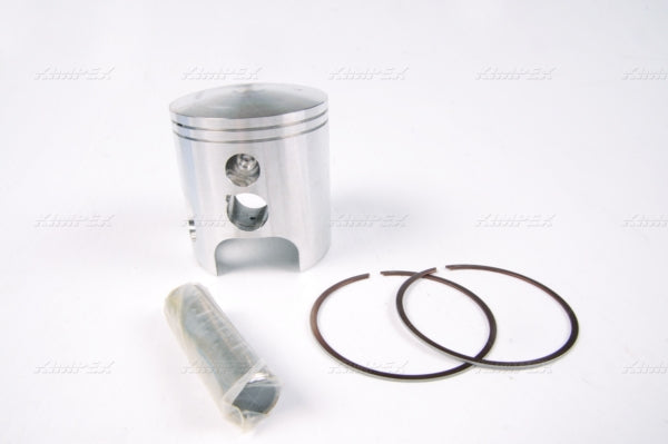 WISECO PISTON YAM WISECO 513M06450