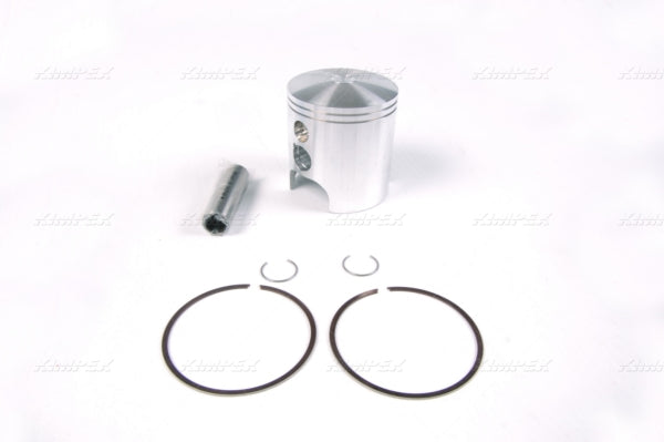 WISECO PISTON YAM WISECO 513M06500