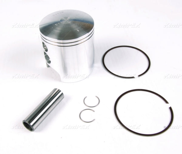 WISECO PISTON YAM WISECO 513M06550