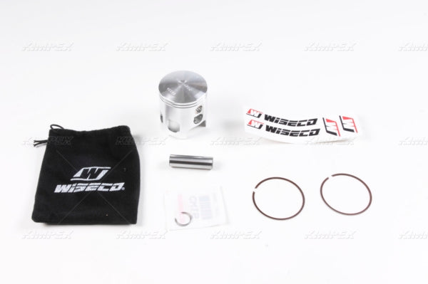 WISECO PISTON YAM WISECO 513M06400