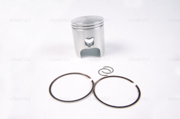 WISECO PISTON KAWA WISECO 514M04800