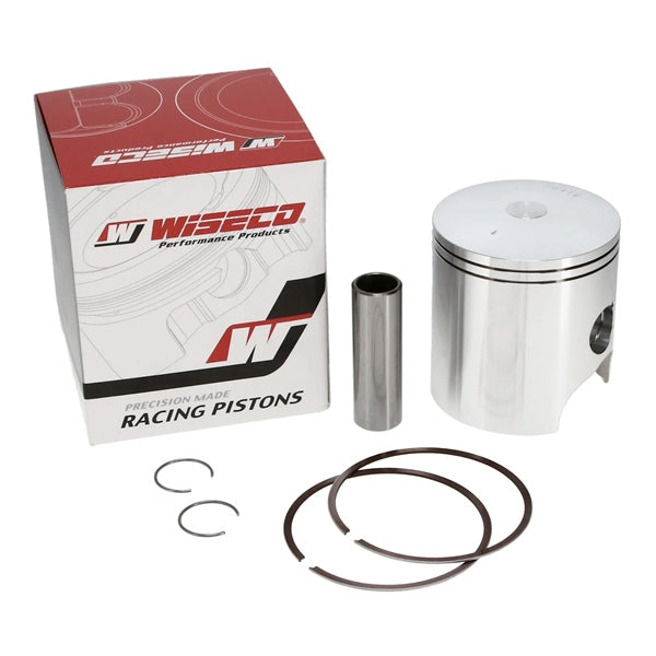 WISECO PISTON YAM WISECO 515M06800