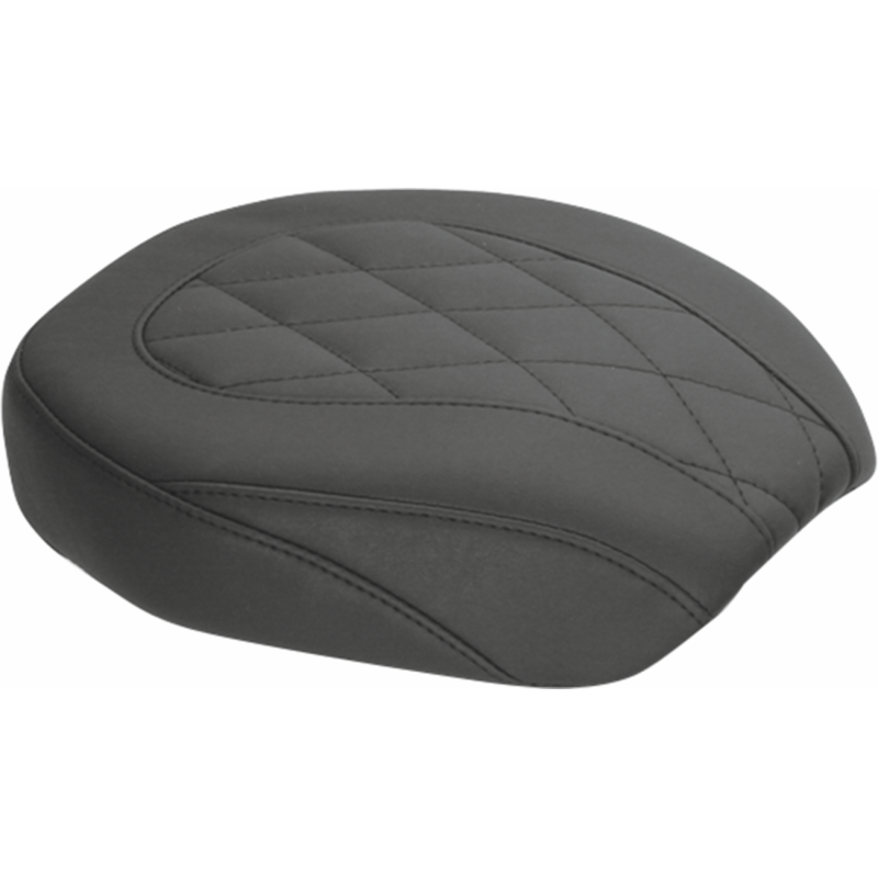MUSTANG SEAT R. WDTRP DIMND DYNA 76705