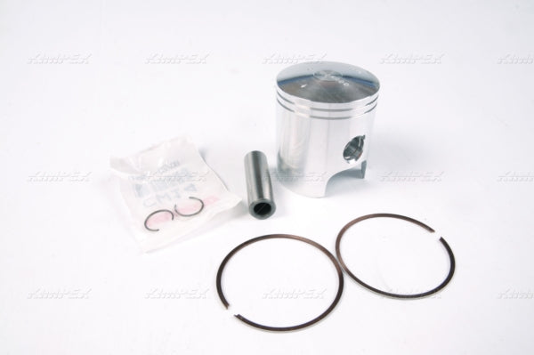 WISECO PISTON HON WISECO 518M05400