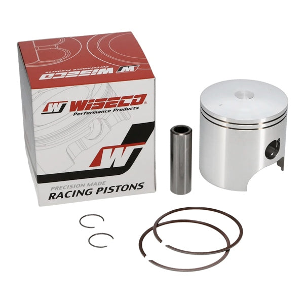 WISECO PISTON YAM WISECO 522M06700