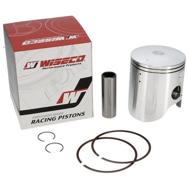 WISECO PISTON HON WISECO 526M06650