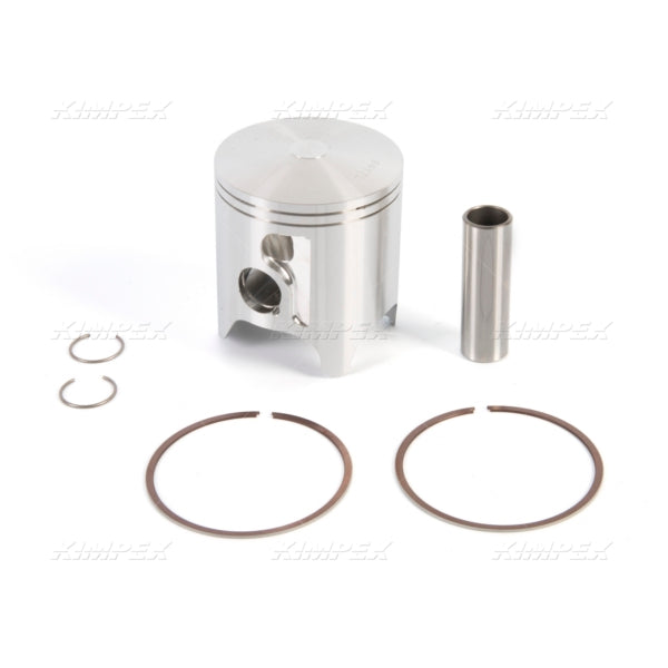 WISECO PISTON HON WISECO 526M06800