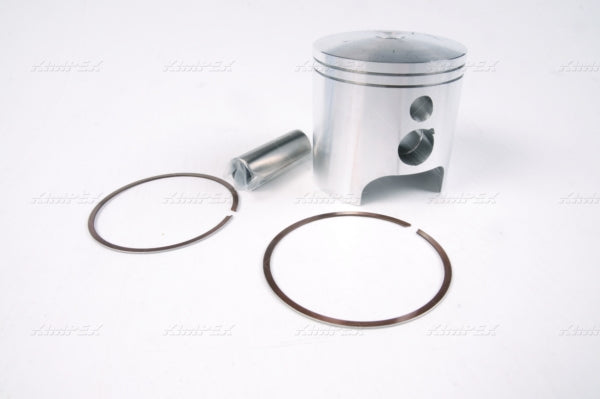 WISECO PISTON POL WISECO 536M07300