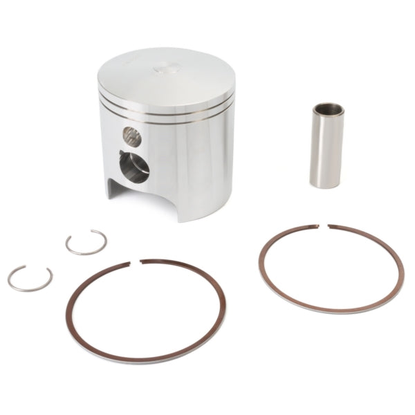 WISECO PISTON POL WISECO 536M07200