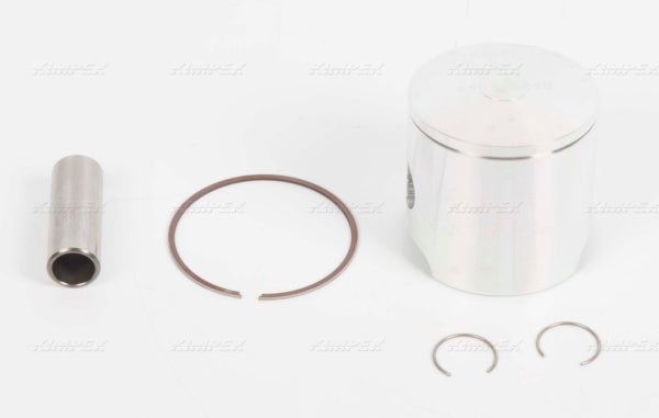 WISECO PISTON YAM WISECO 559M05650