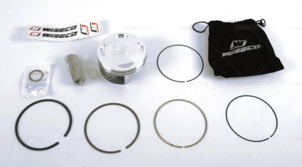 WISECO PISTON HON WISECO 4989M10100