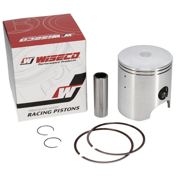 WISECO PISTON SUZ WISECO 571M06700
