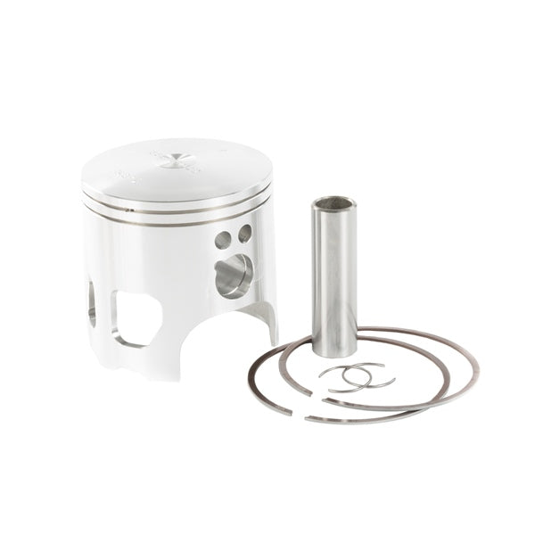 WISECO PISTON YAM WISECO 573M06700