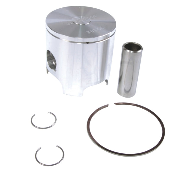 WISECO PISTON YAM WISECO 594M05600