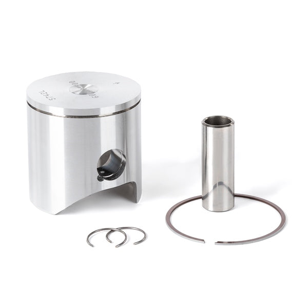 WISECO PISTON KAWA WISECO 603M05600