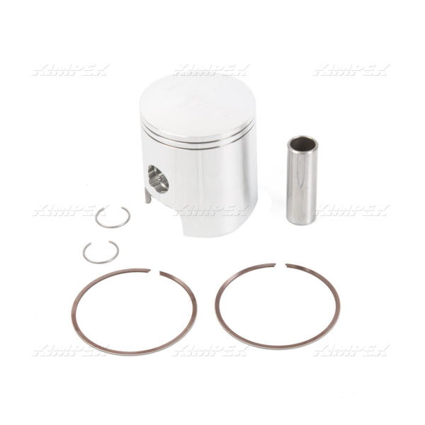 WISECO PISTON KAWA WISECO 607M06740