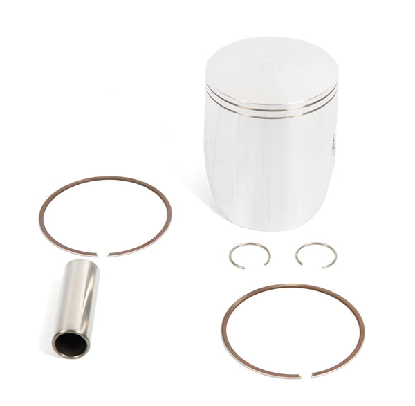 WISECO PISTON HON WISECO 614M06700