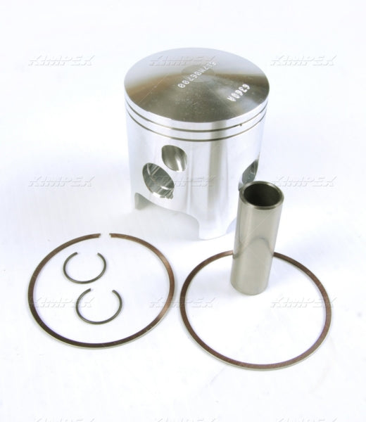 WISECO PISTON KAWA WISECO 617M06700
