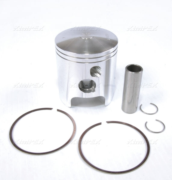 WISECO PISTON KAWA WISECO 617M06640