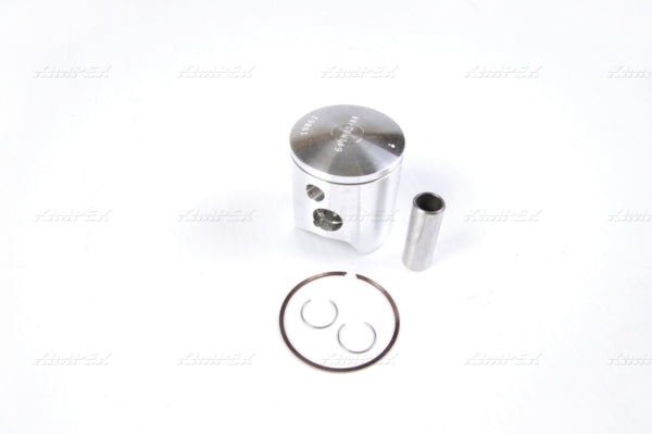 WISECO PISTON SUZ WISECO 641M05400