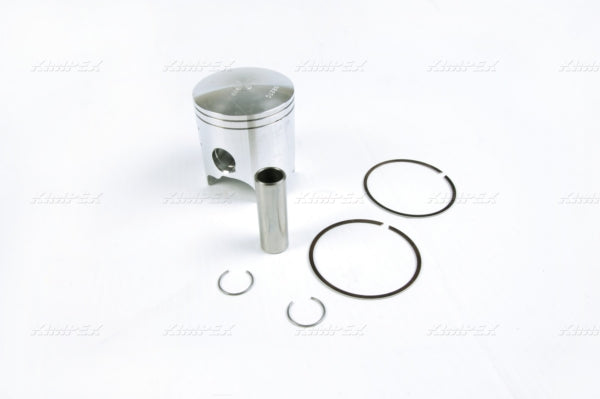 WISECO PISTON SUZ WISECO 642M06700