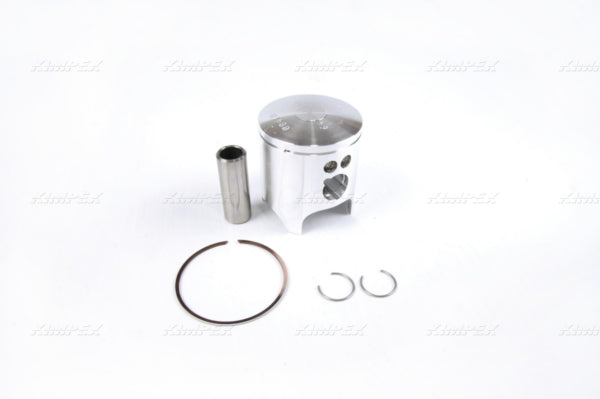 WISECO PISTON HON WISECO 643M04750