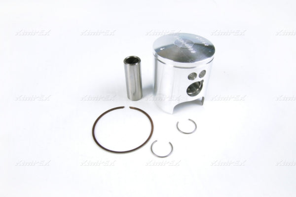 WISECO PISTON HON WISECO 643M04700