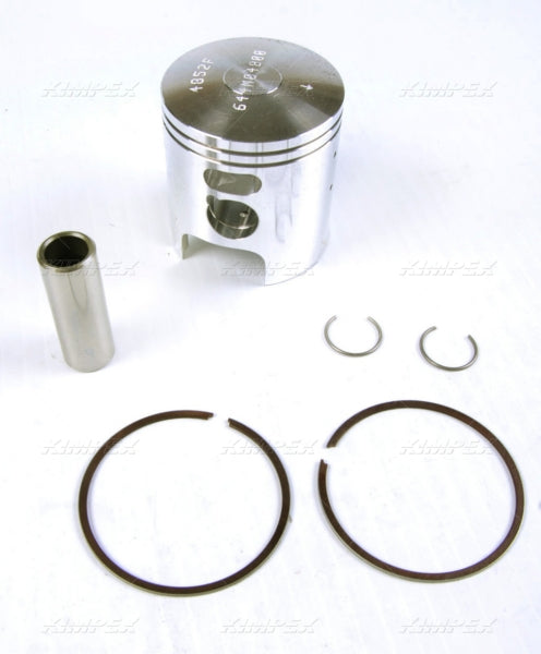 WISECO PISTON KAWA WISECO 644M04800